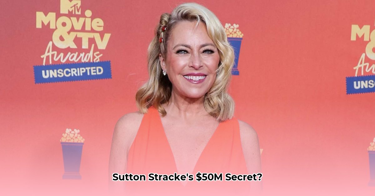 sutton-strack-net-worth